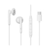 Joyroom JR-EC05 Wired Earphones